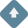 scroll to top